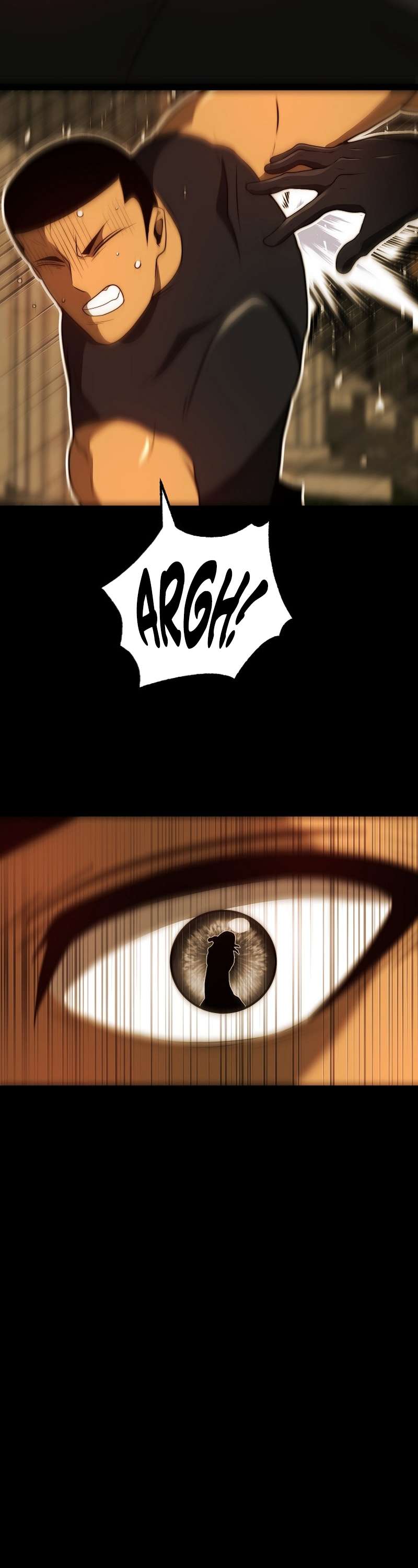 Page 48 of Chapter 23