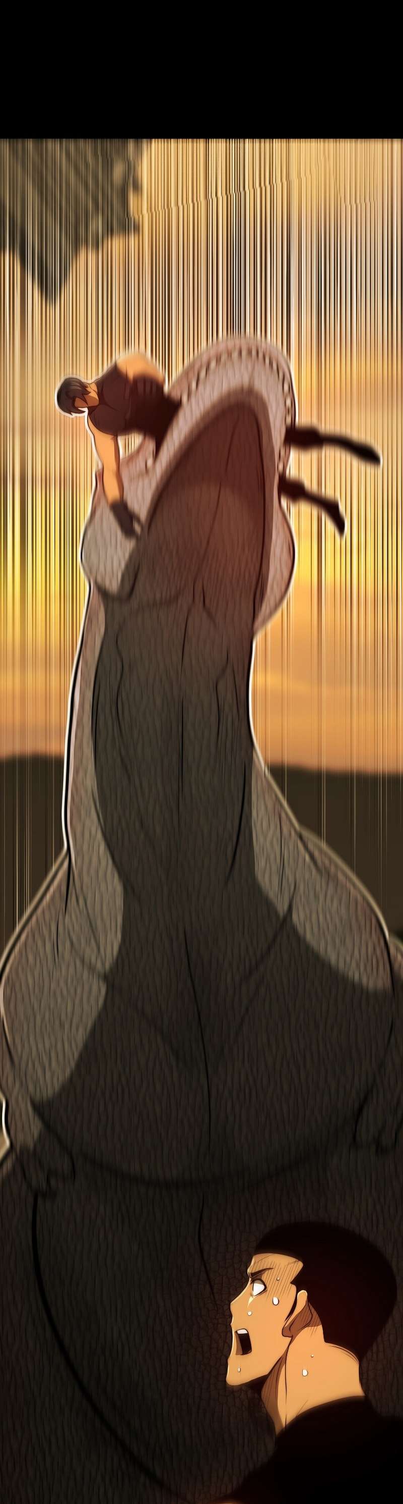 Page 49 of Chapter 23
