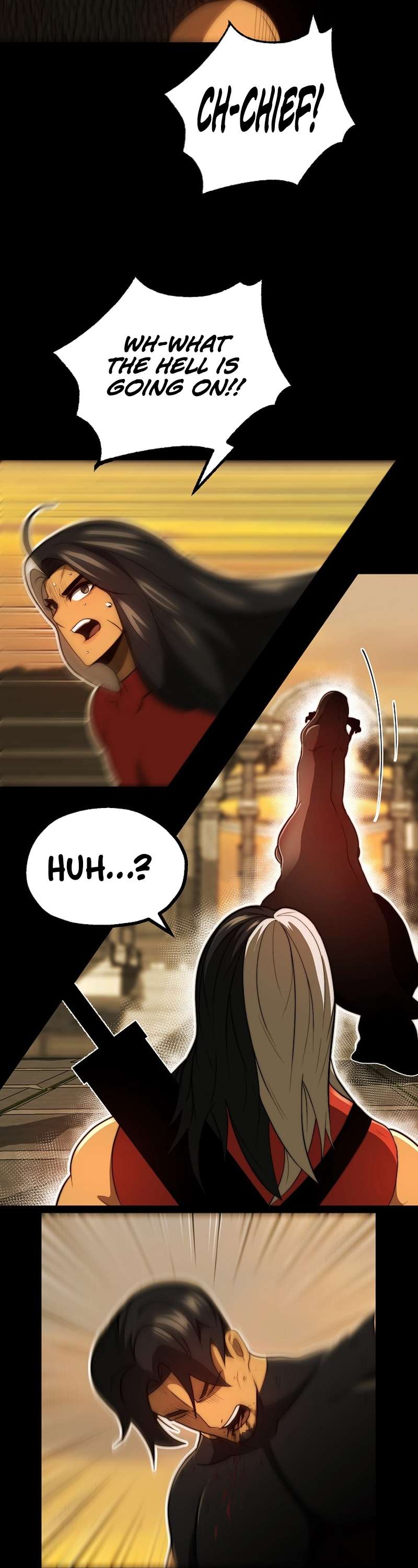Page 50 of Chapter 23