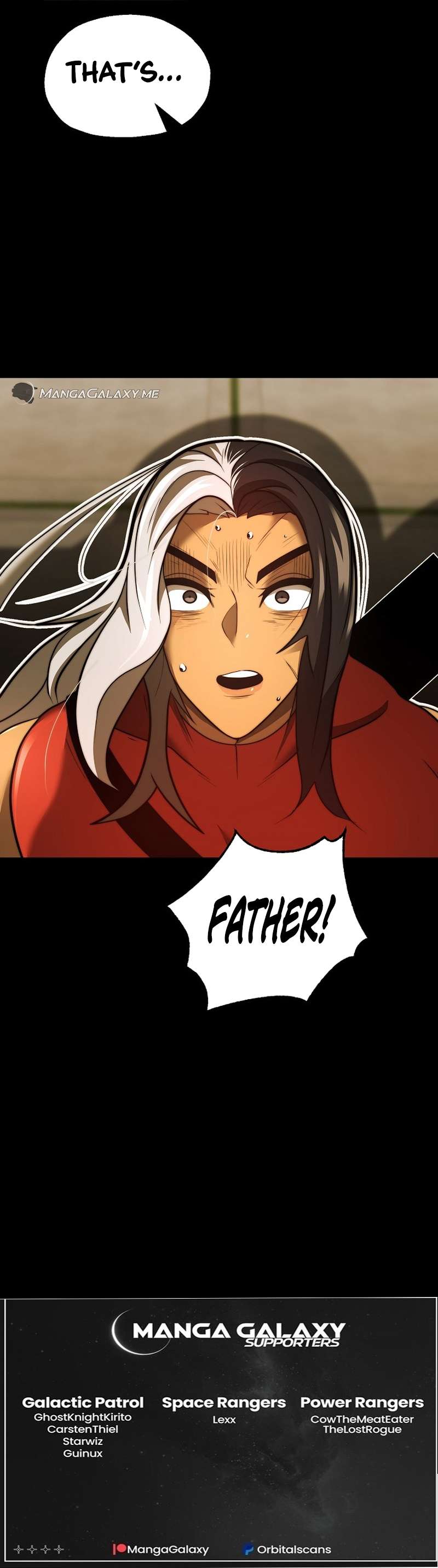 Page 51 of Chapter 23