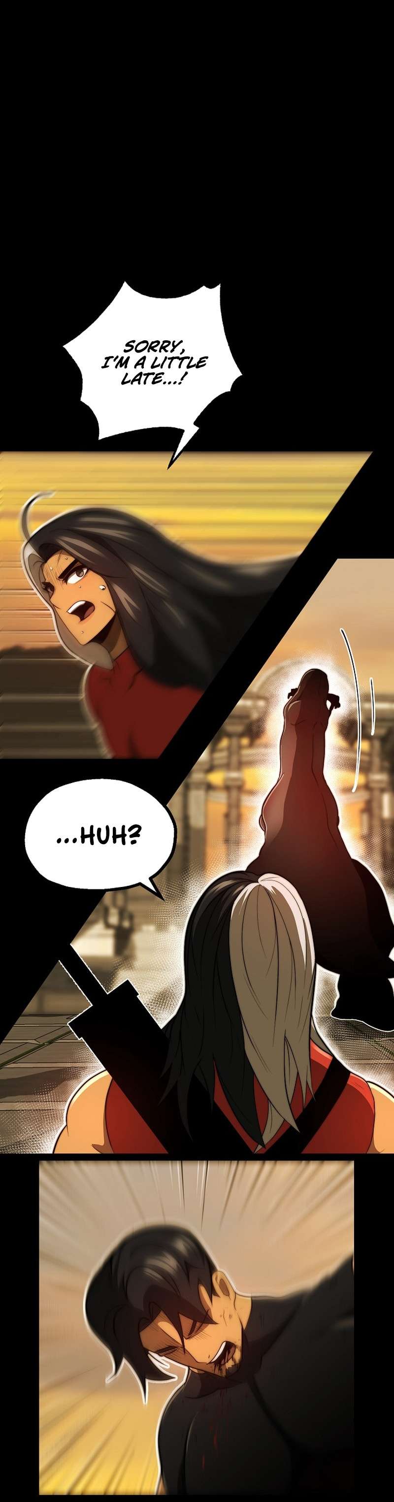 Page 1 of Chapter 24