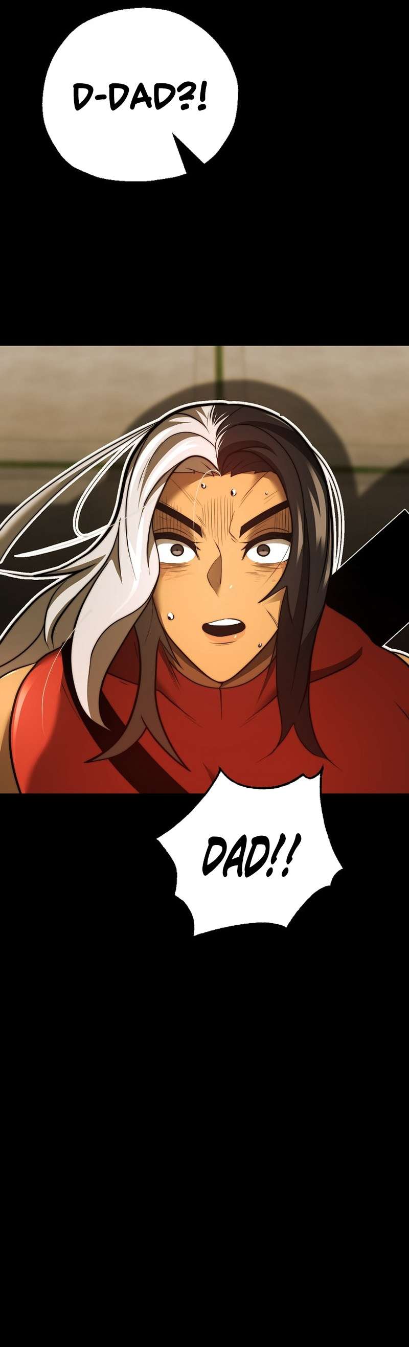 Page 2 of Chapter 24
