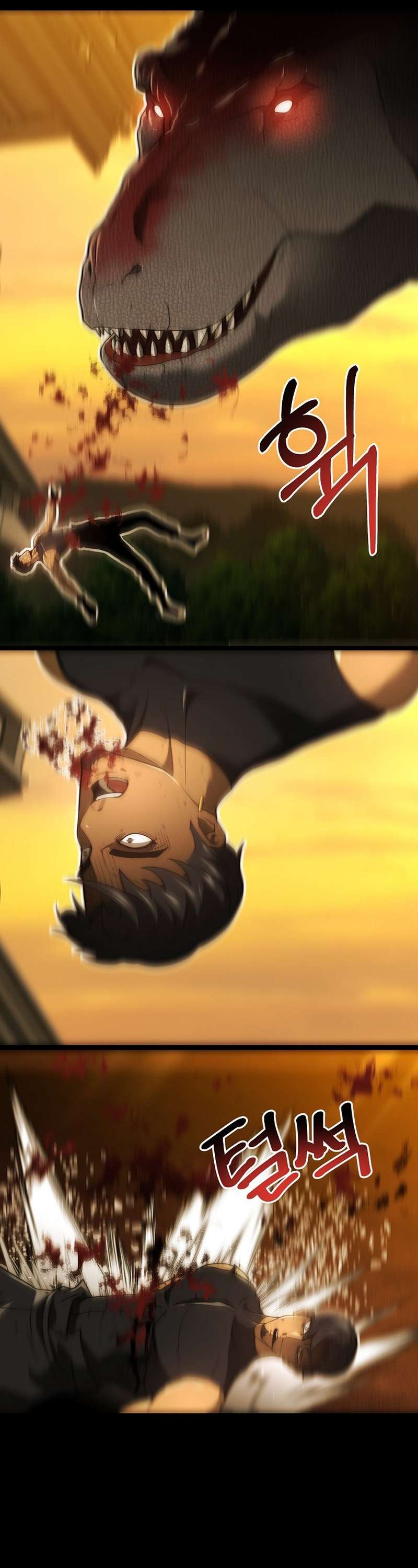 Page 4 of Chapter 24