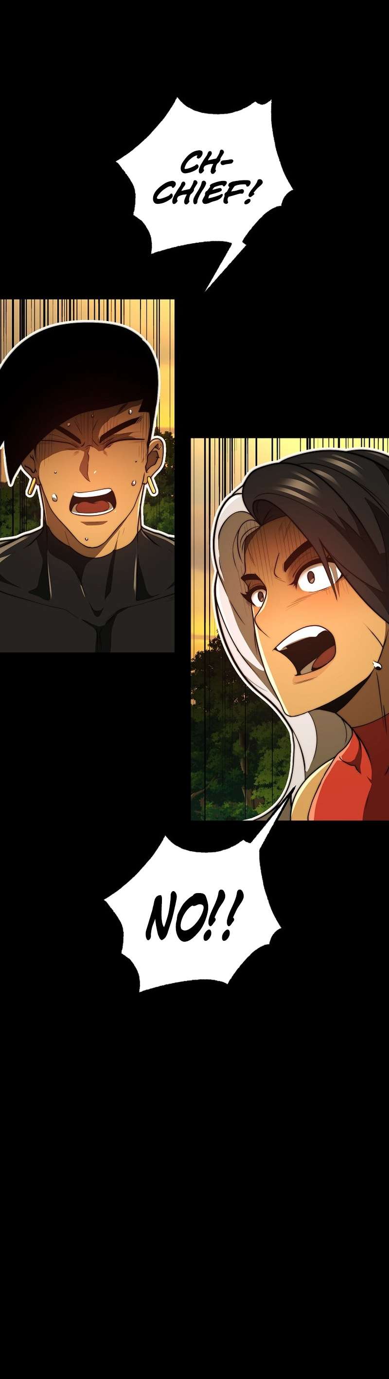 Page 5 of Chapter 24