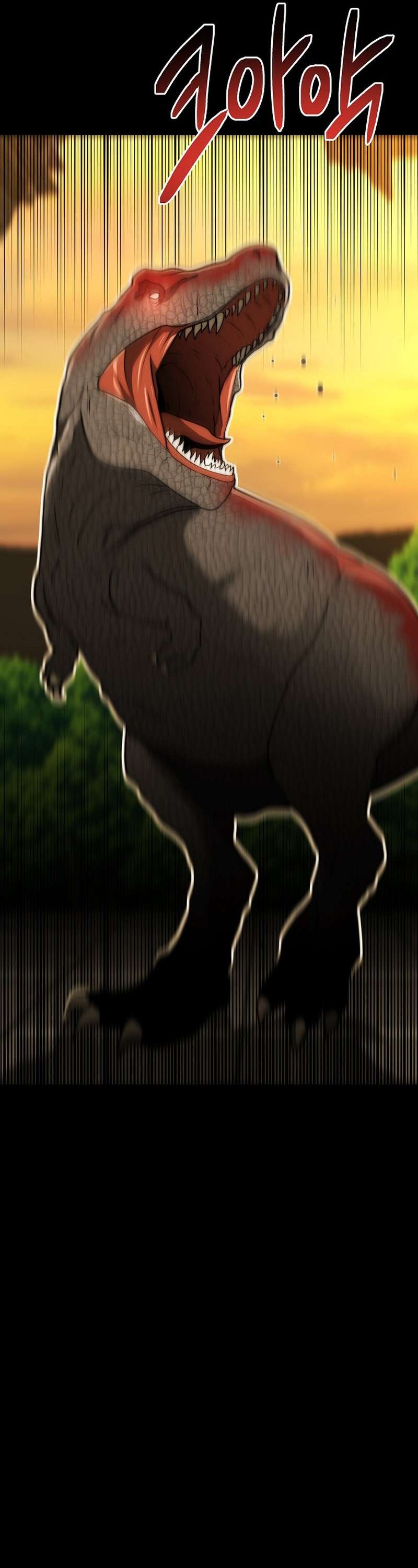 Page 6 of Chapter 24