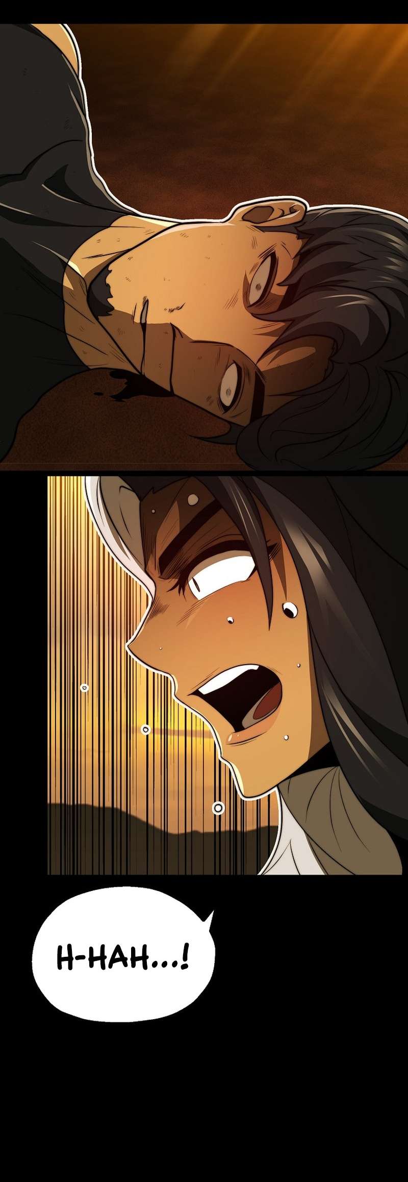 Page 7 of Chapter 24