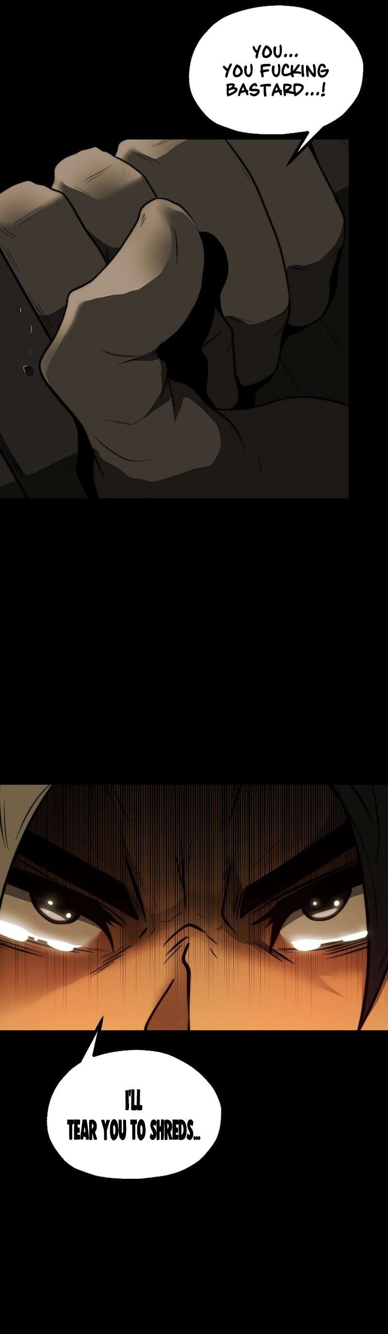 Page 8 of Chapter 24