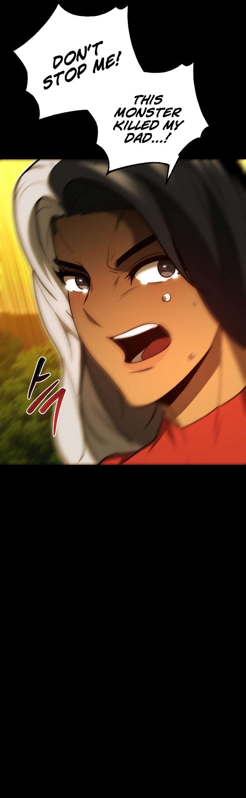 Page 11 of Chapter 24