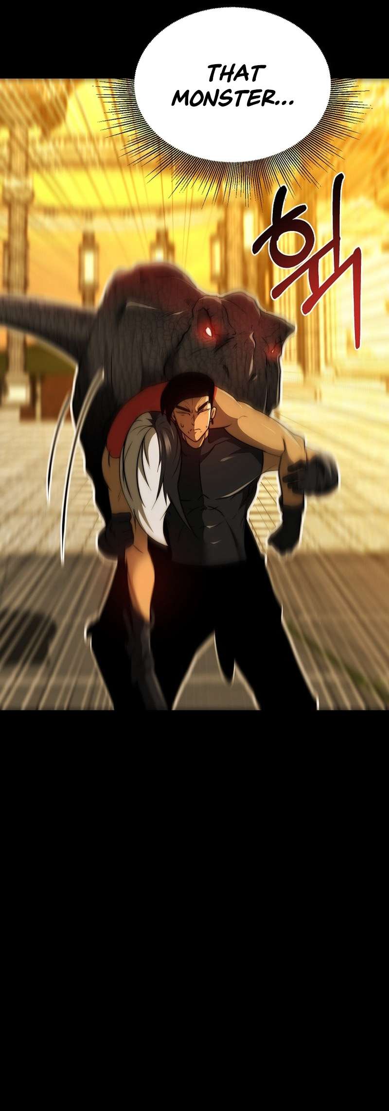 Page 13 of Chapter 24