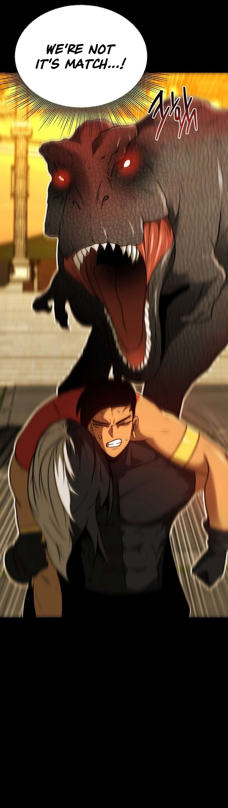 Page 14 of Chapter 24