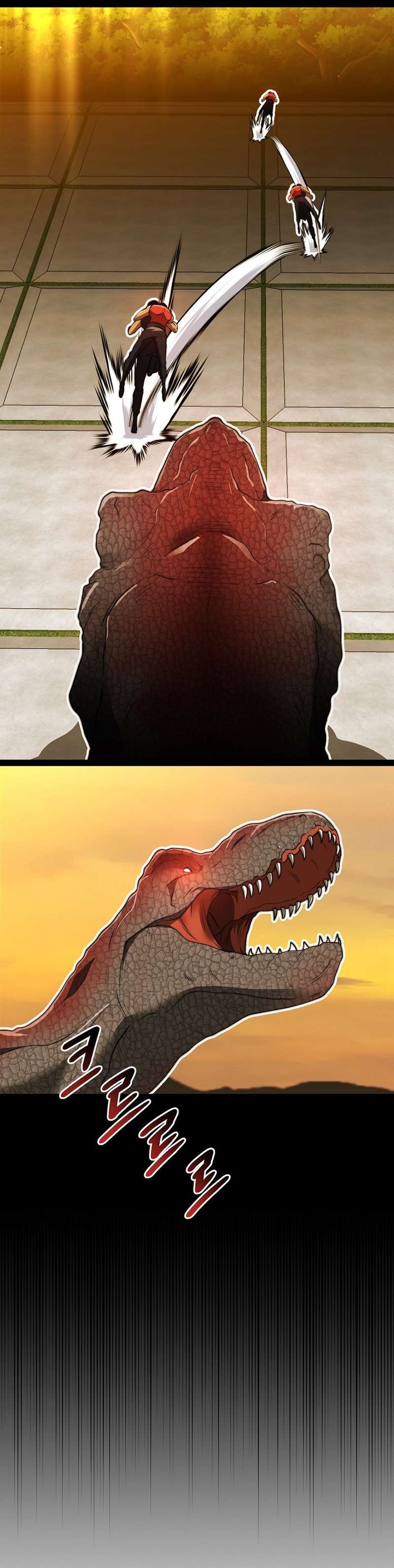 Page 15 of Chapter 24