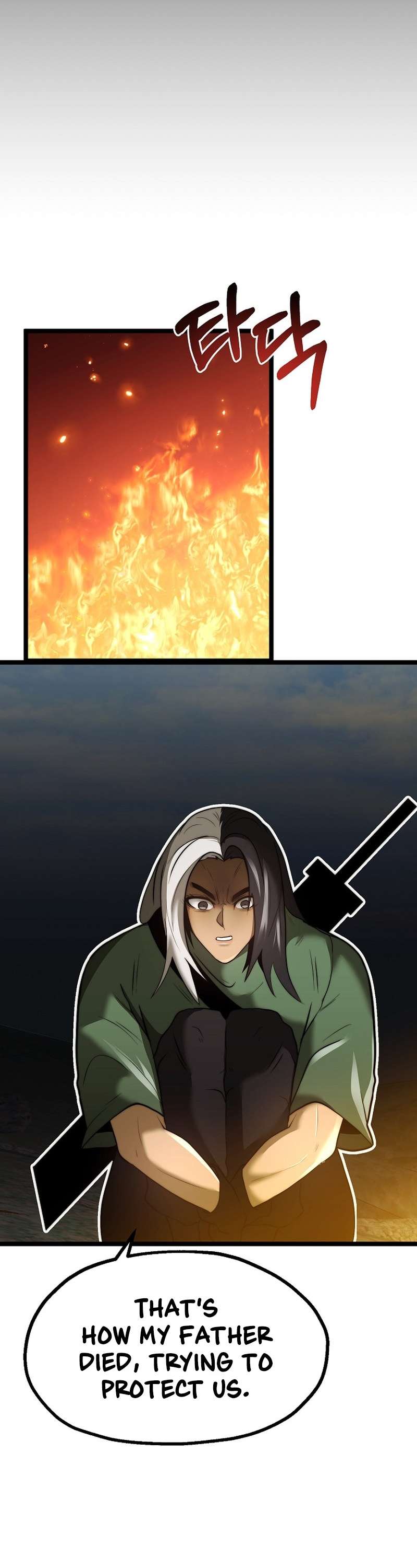 Page 16 of Chapter 24
