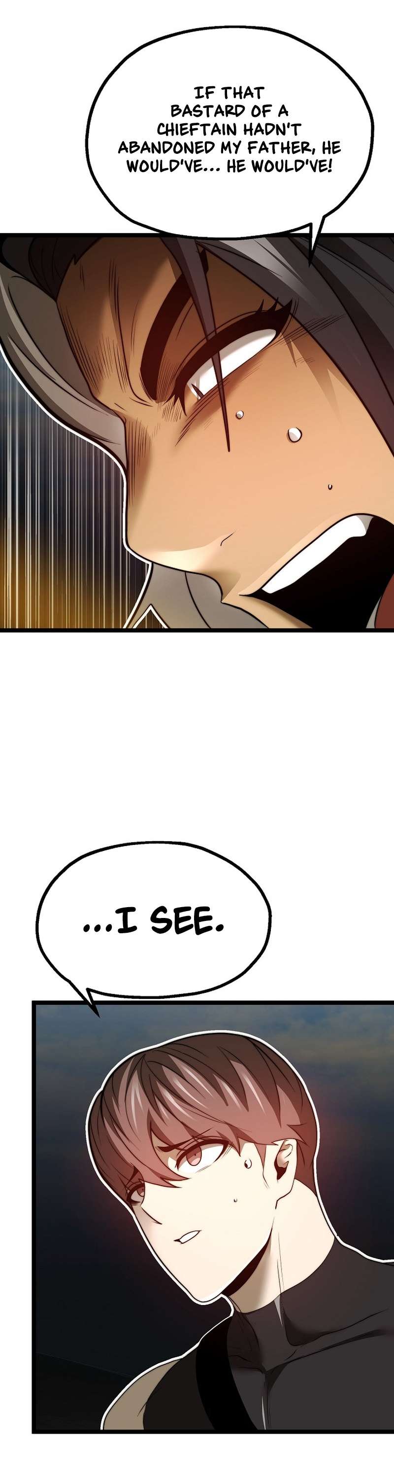 Page 17 of Chapter 24