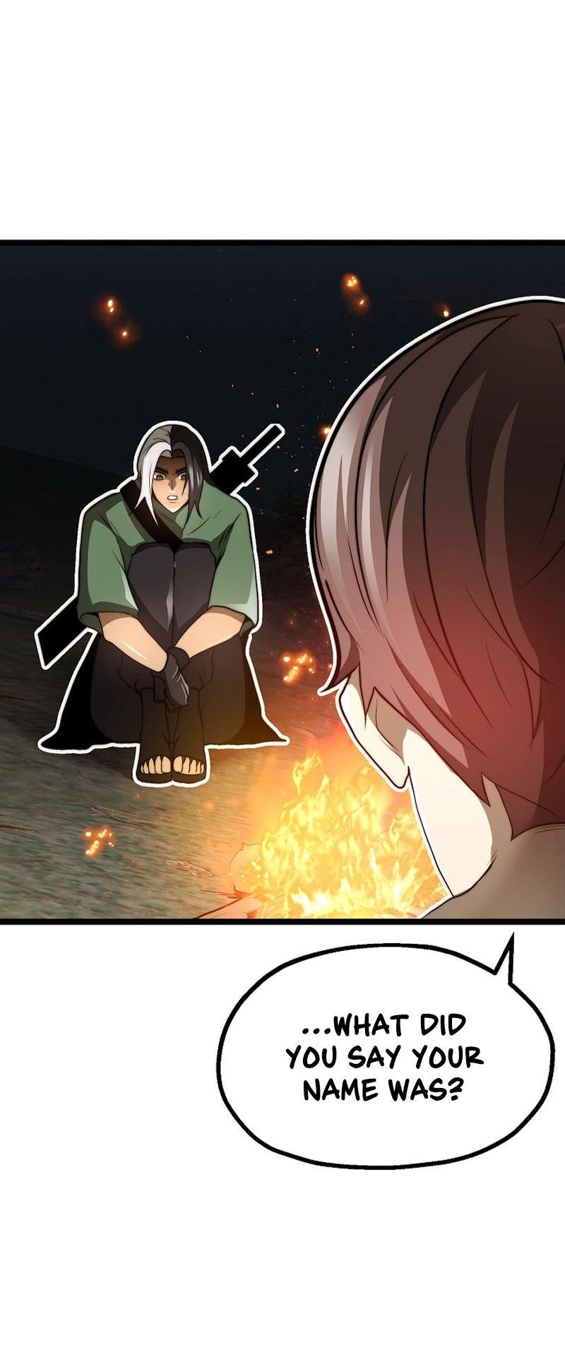 Page 18 of Chapter 24
