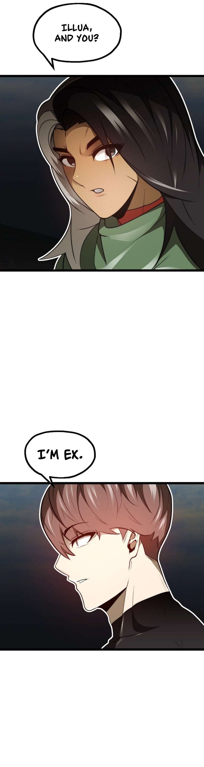 Page 19 of Chapter 24
