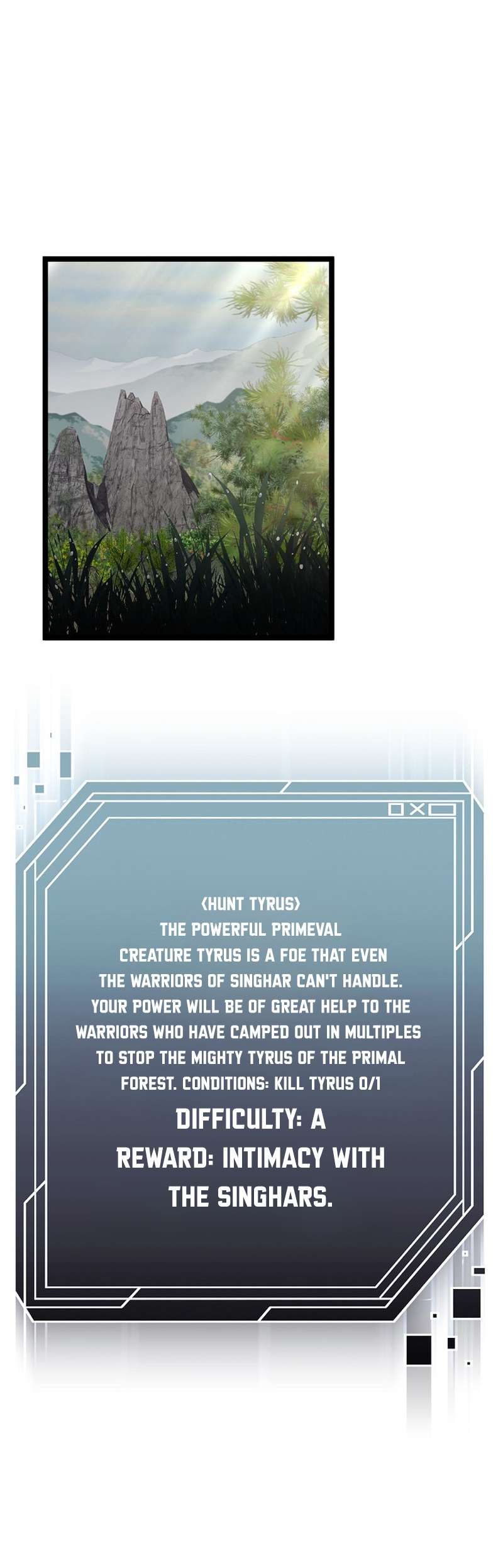 Page 21 of Chapter 24