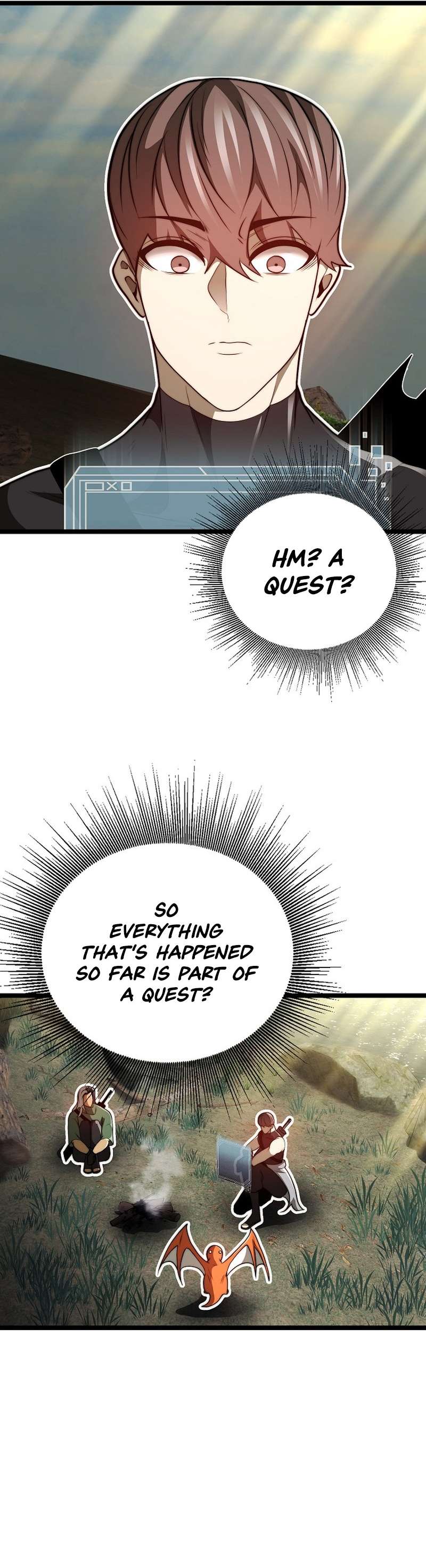 Page 22 of Chapter 24