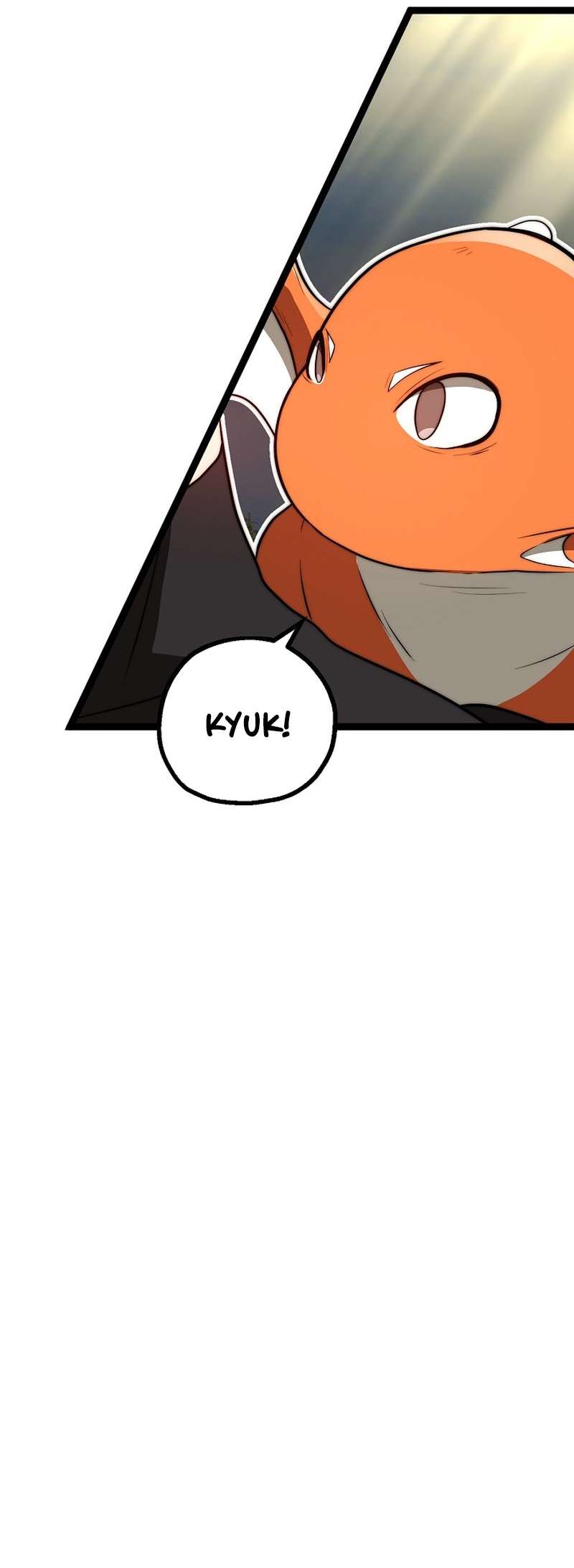 Page 24 of Chapter 24