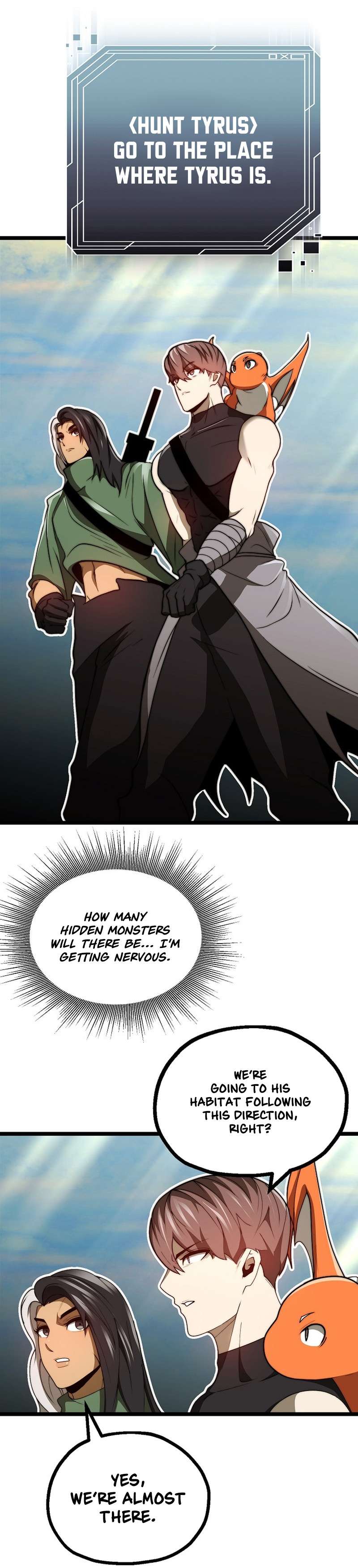 Page 25 of Chapter 24