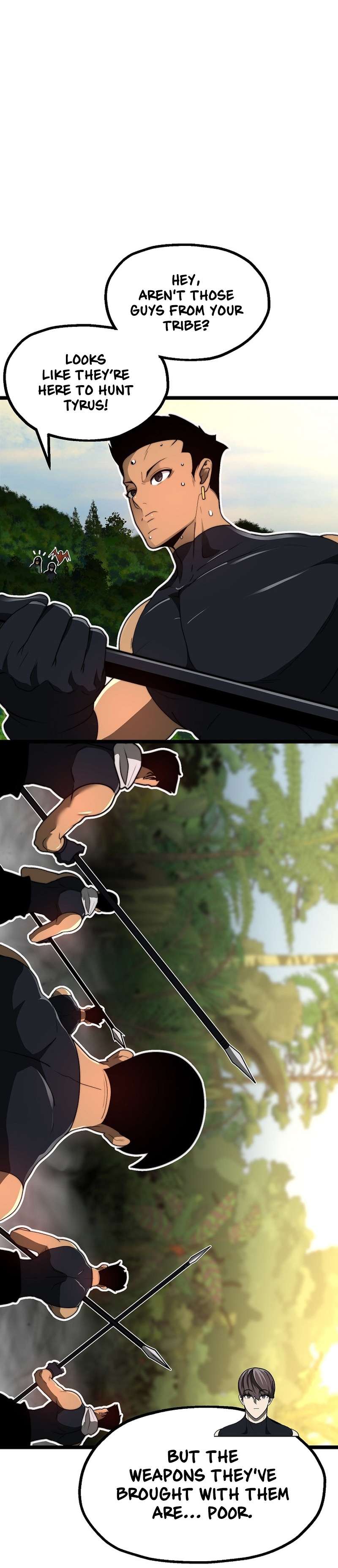 Page 28 of Chapter 24