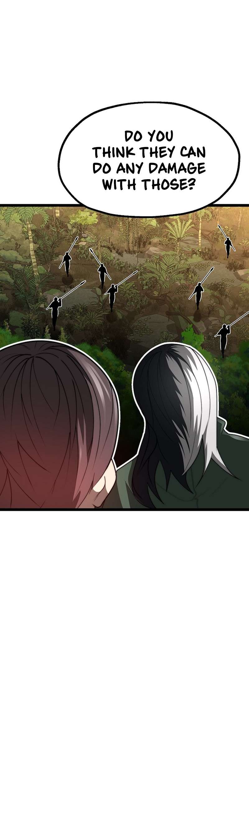 Page 29 of Chapter 24