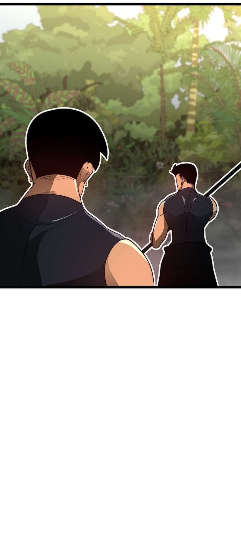 Page 30 of Chapter 24