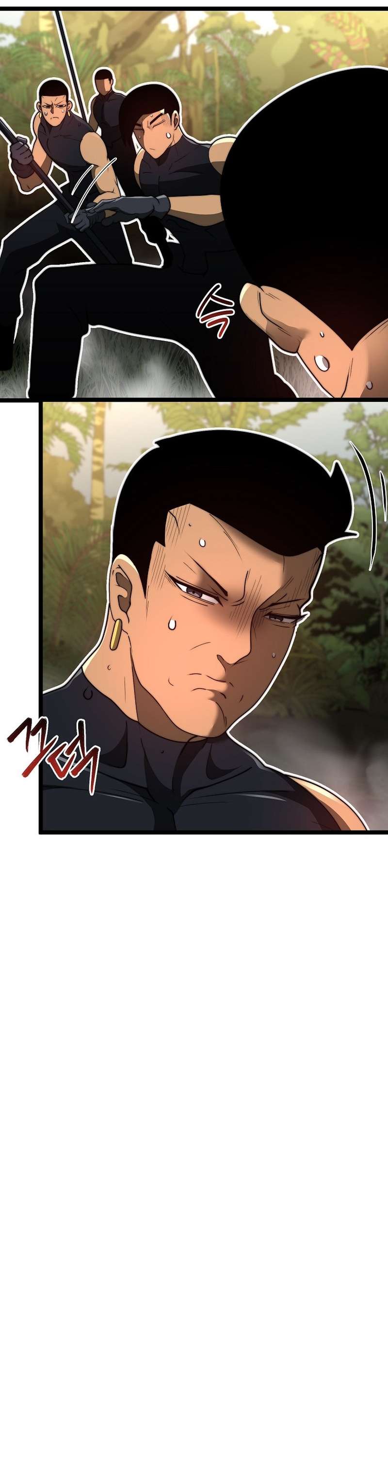 Page 31 of Chapter 24