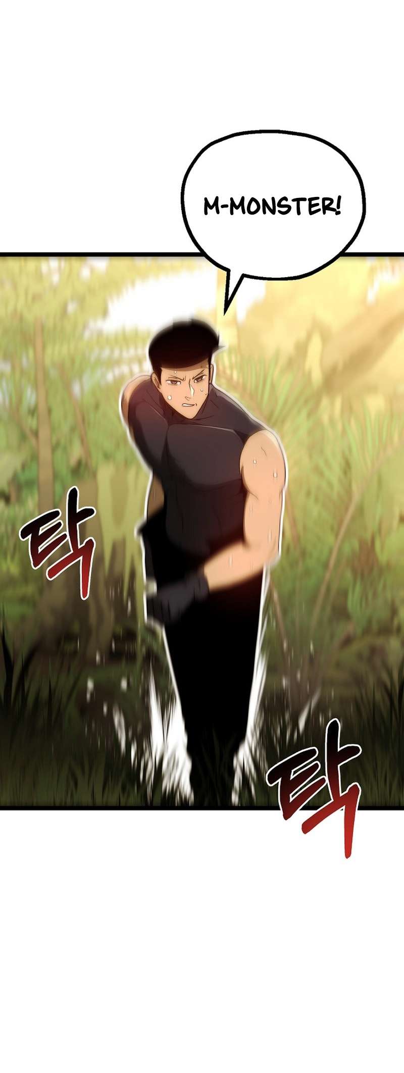 Page 32 of Chapter 24