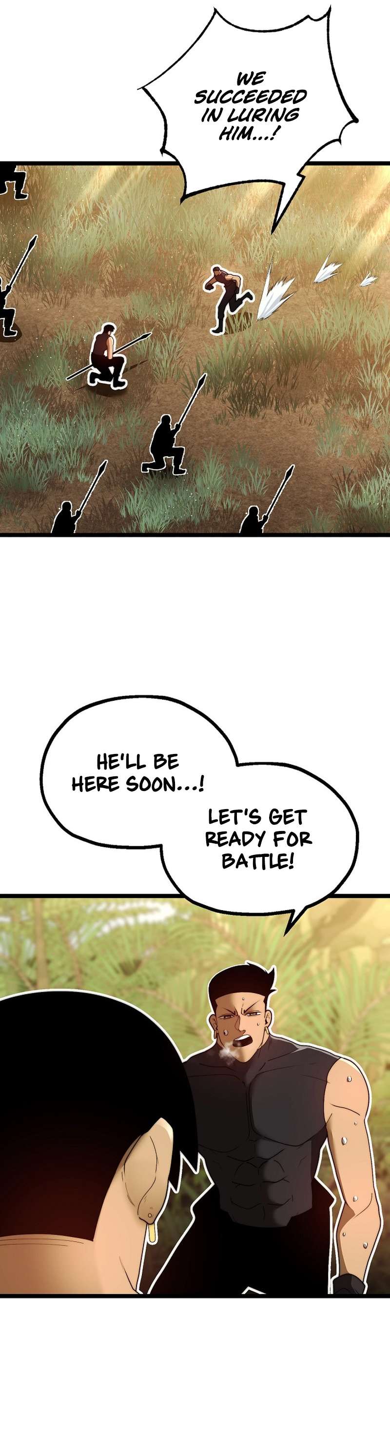 Page 33 of Chapter 24