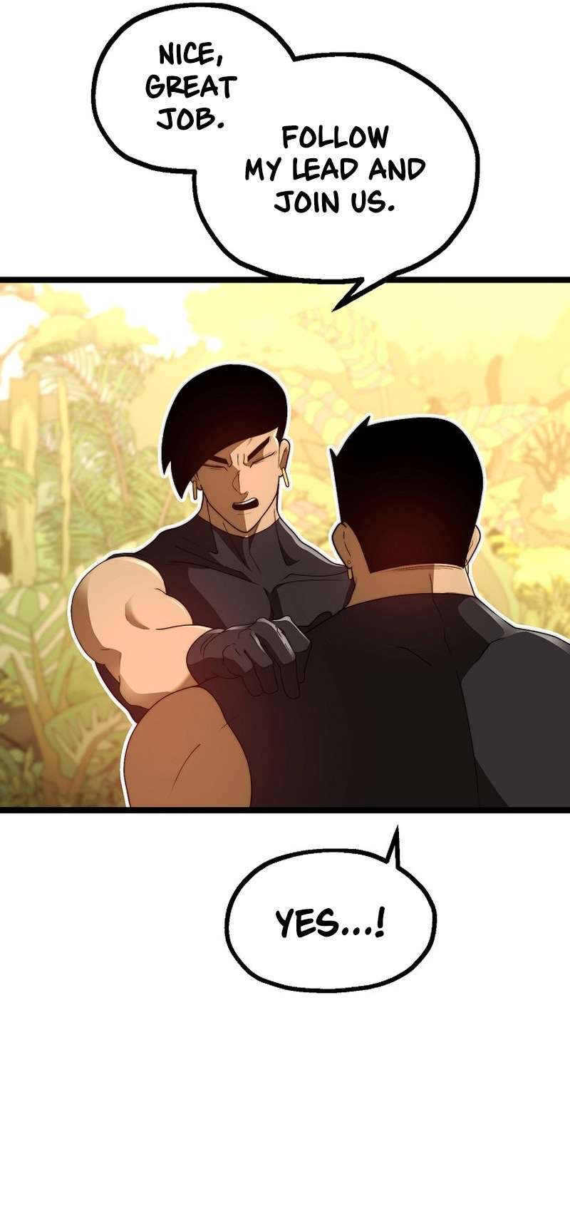 Page 34 of Chapter 24