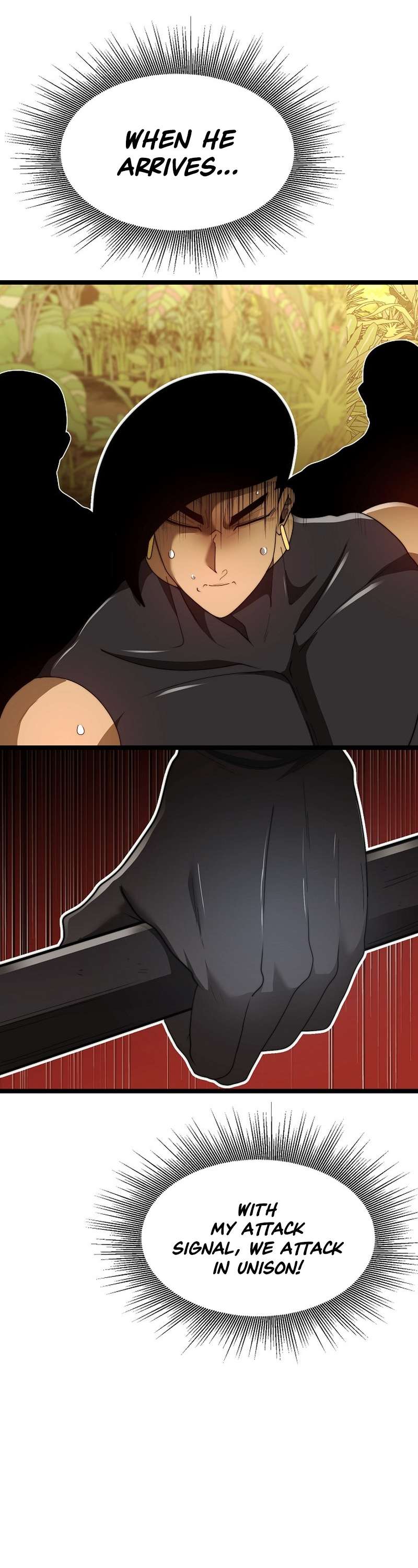 Page 36 of Chapter 24