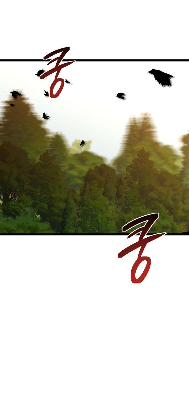 Page 37 of Chapter 24