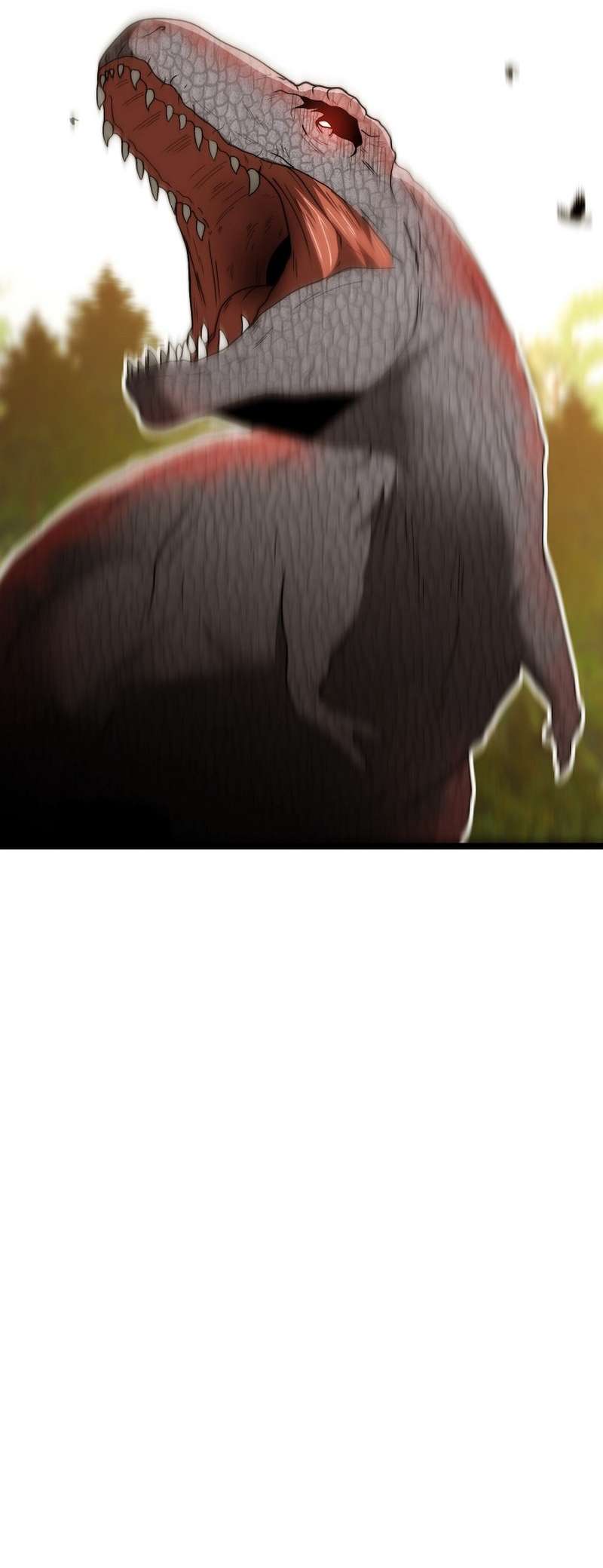 Page 39 of Chapter 24