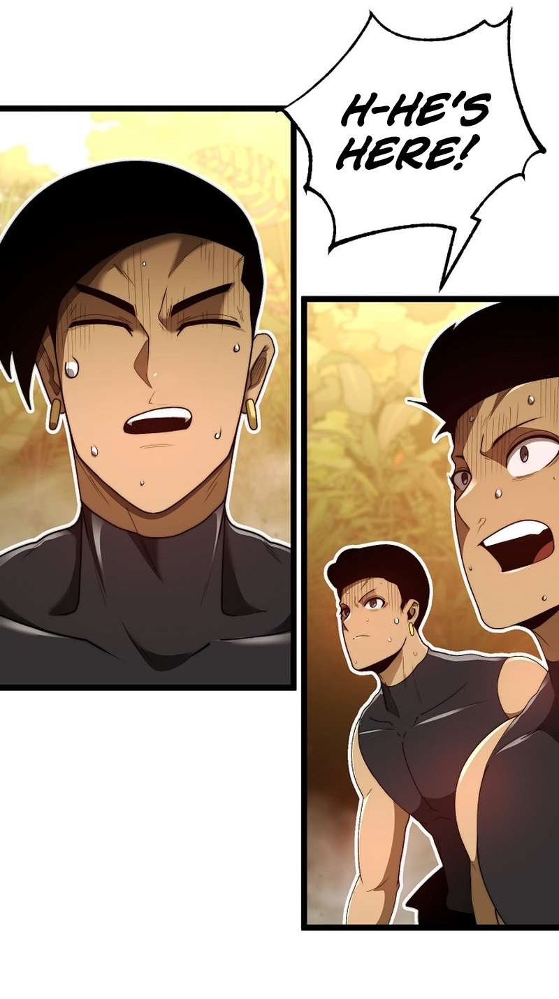Page 40 of Chapter 24