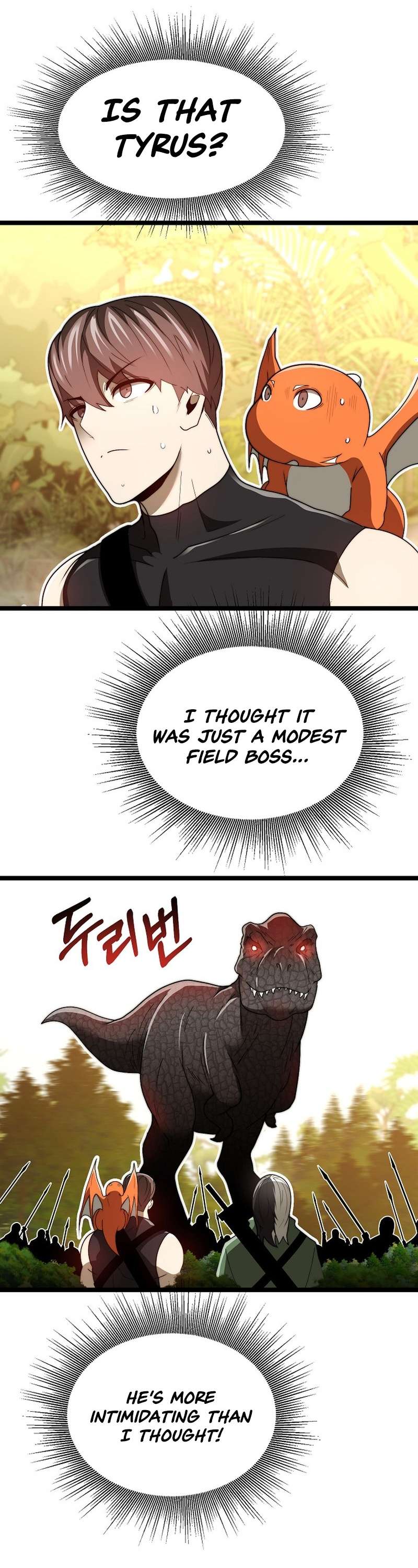 Page 41 of Chapter 24