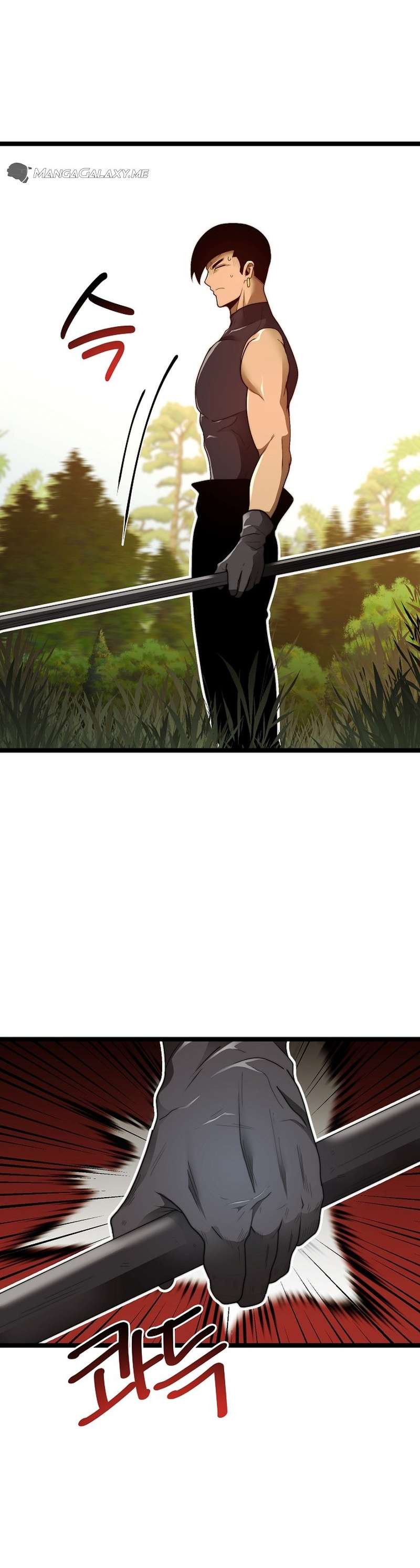 Page 42 of Chapter 24