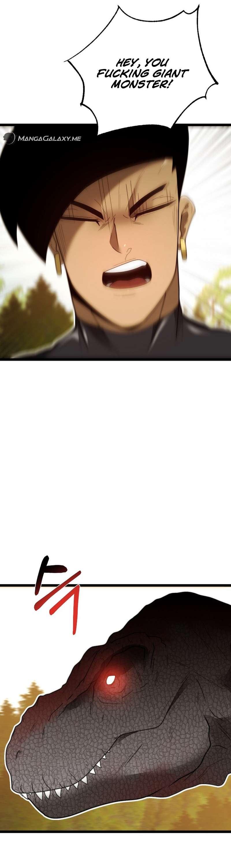 Page 43 of Chapter 24