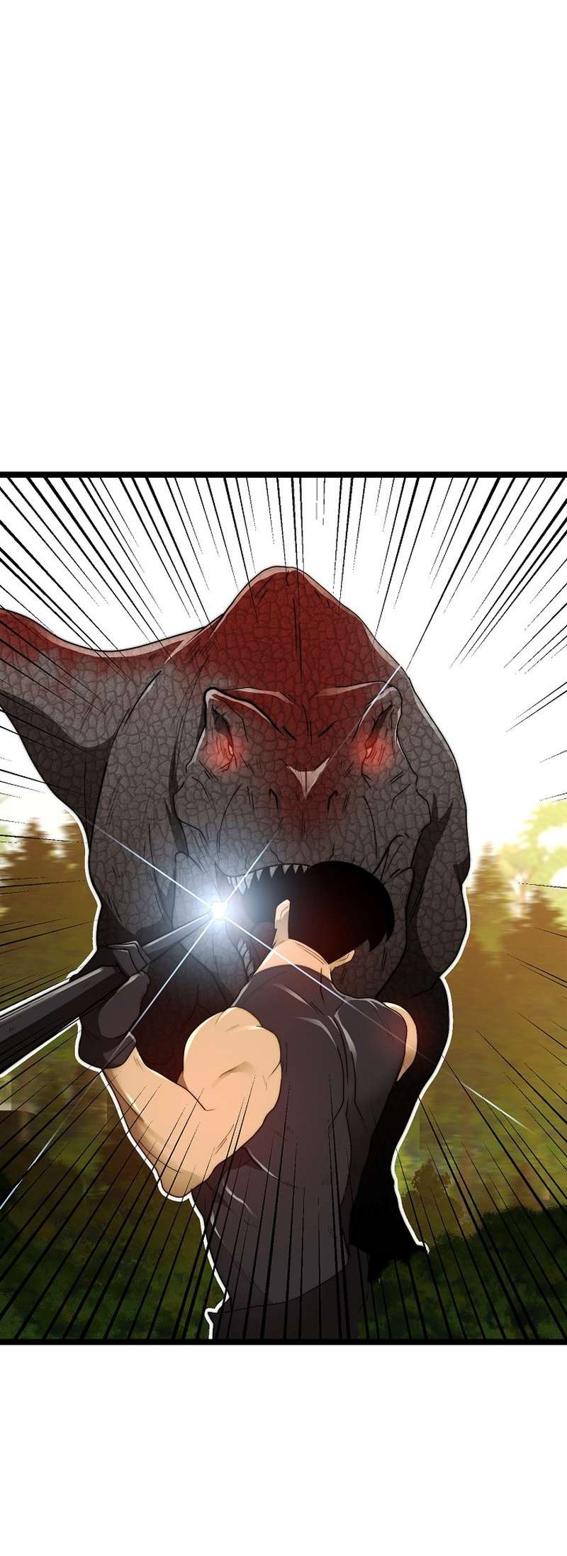 Page 44 of Chapter 24