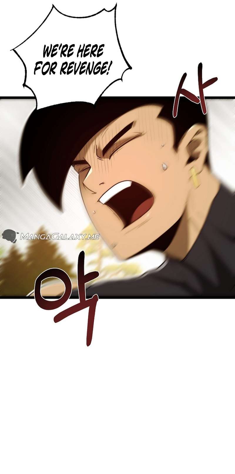 Page 45 of Chapter 24