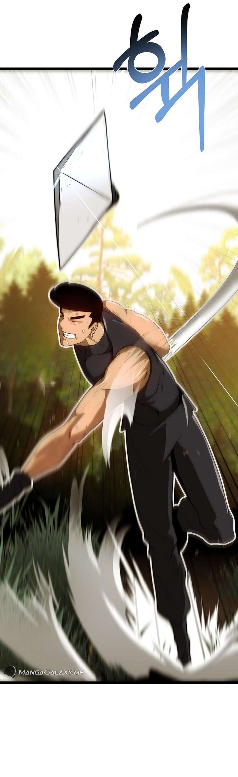 Page 46 of Chapter 24