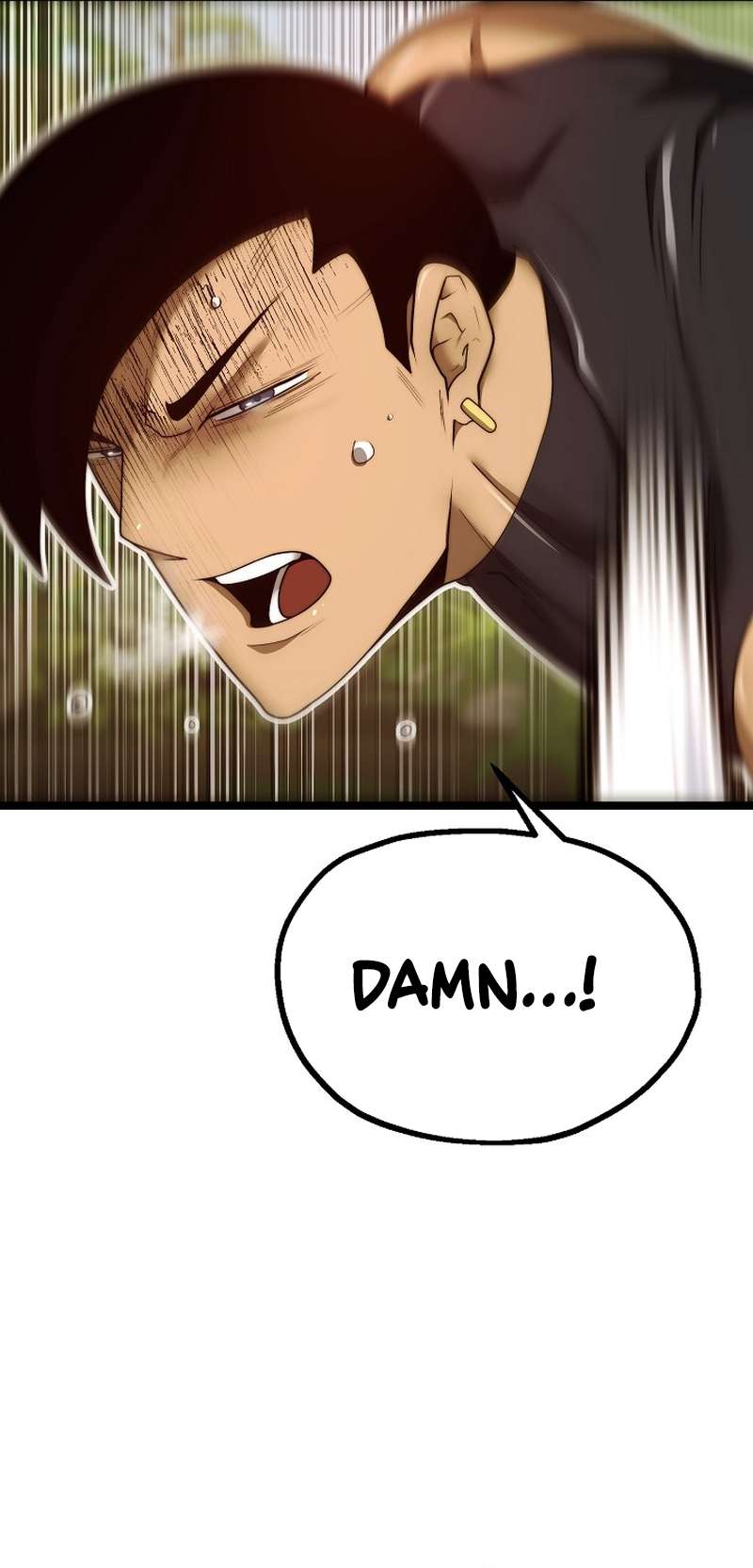 Page 5 of Chapter 25