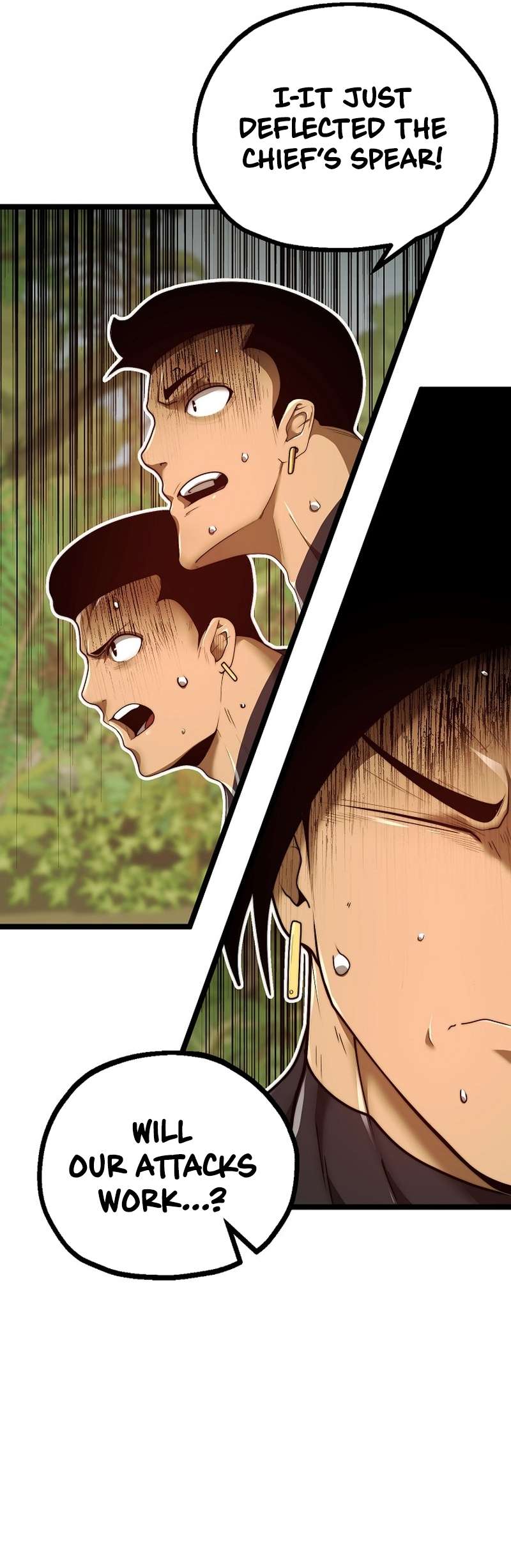 Page 6 of Chapter 25