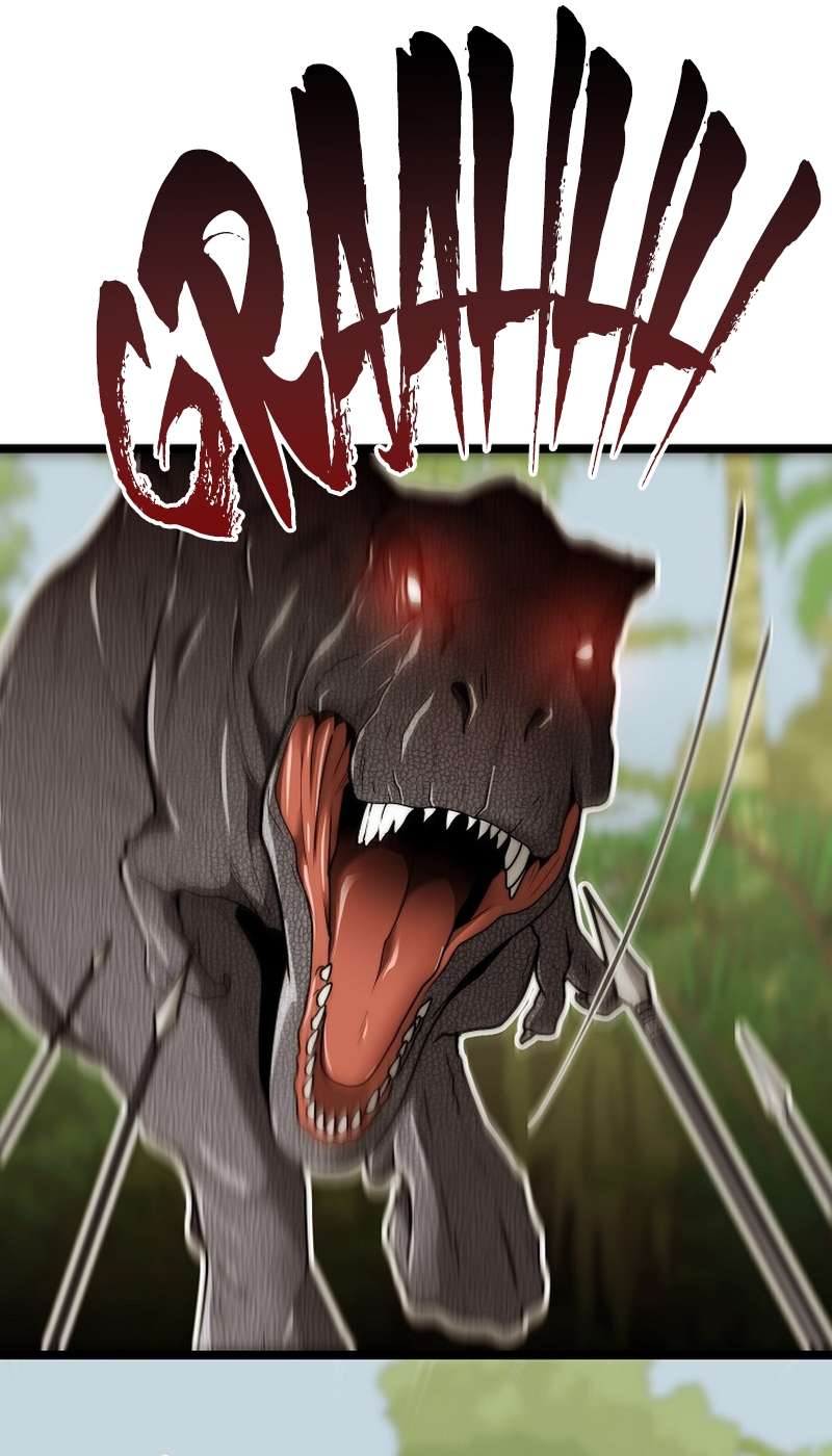 Page 9 of Chapter 25
