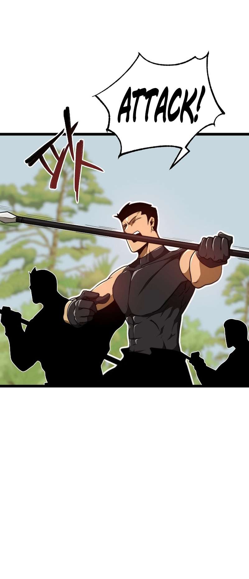 Page 11 of Chapter 25