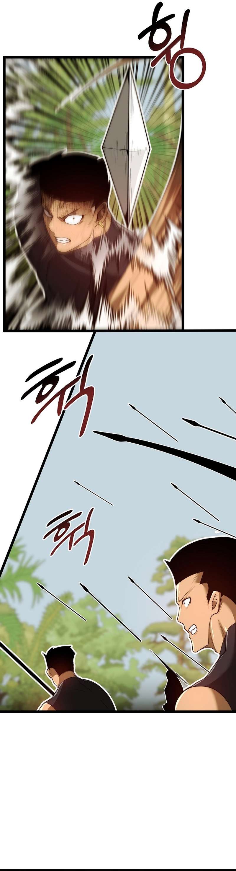 Page 12 of Chapter 25