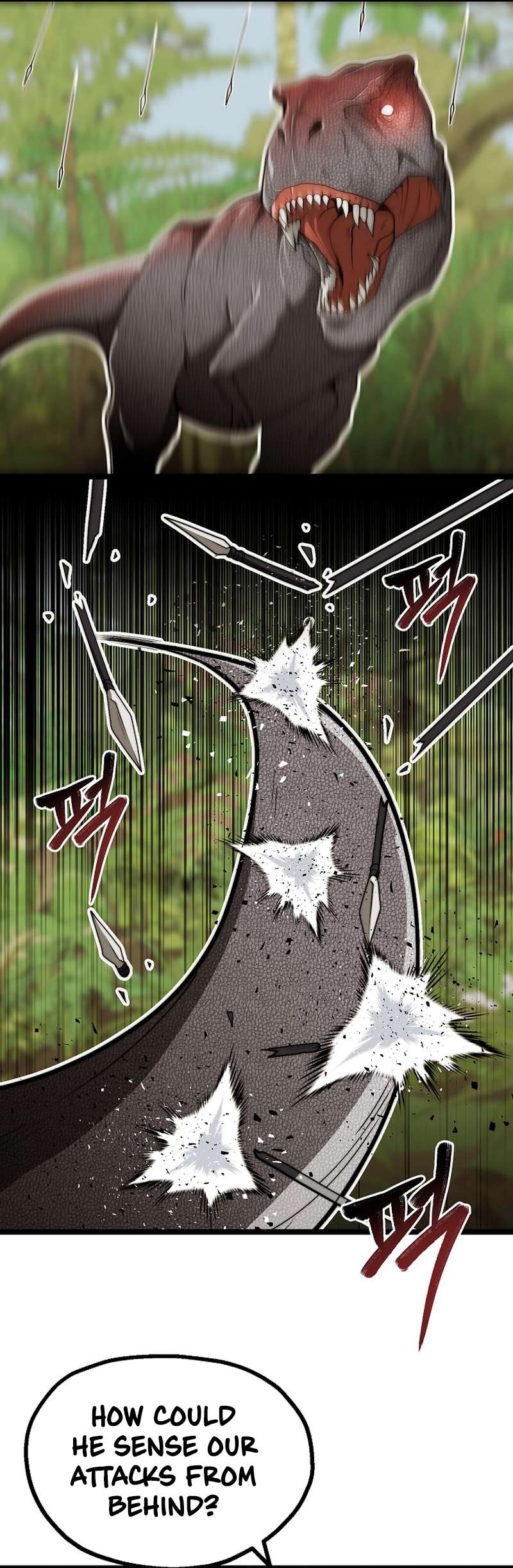 Page 13 of Chapter 25