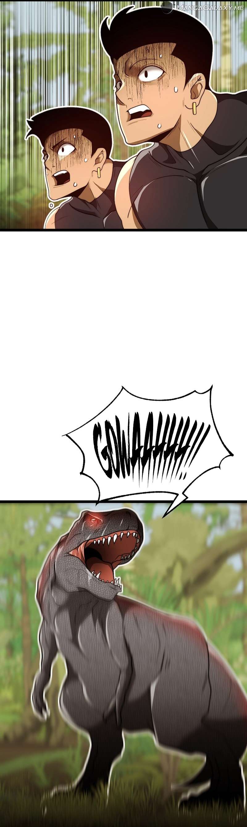 Page 14 of Chapter 25
