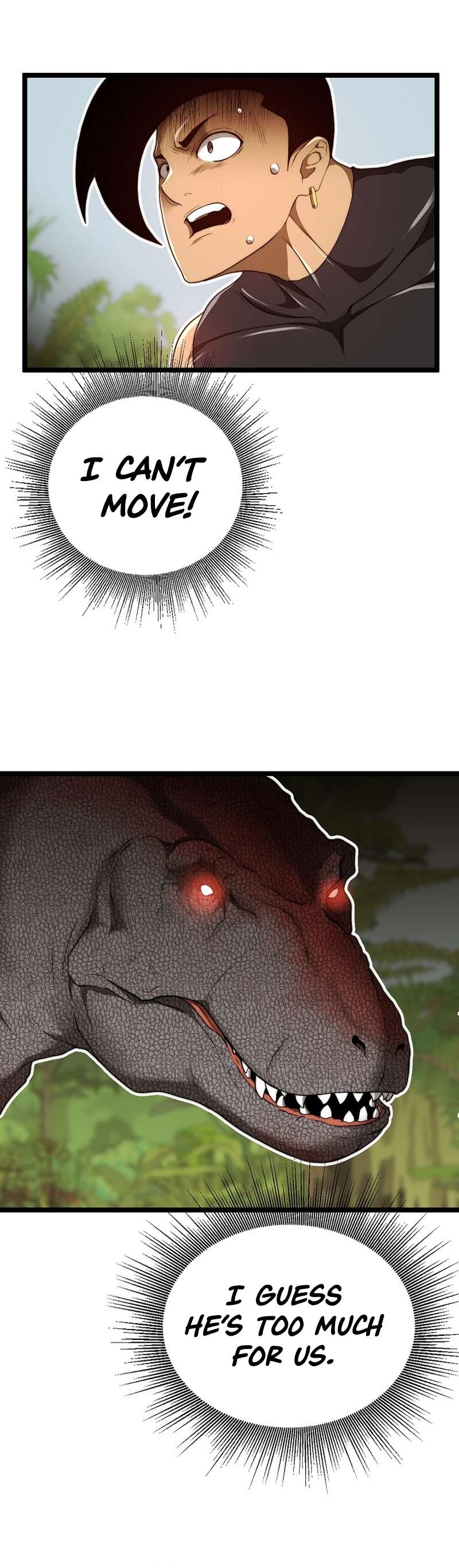 Page 16 of Chapter 25