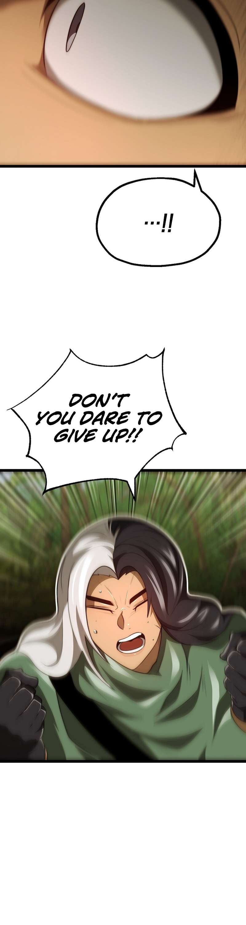 Page 19 of Chapter 25
