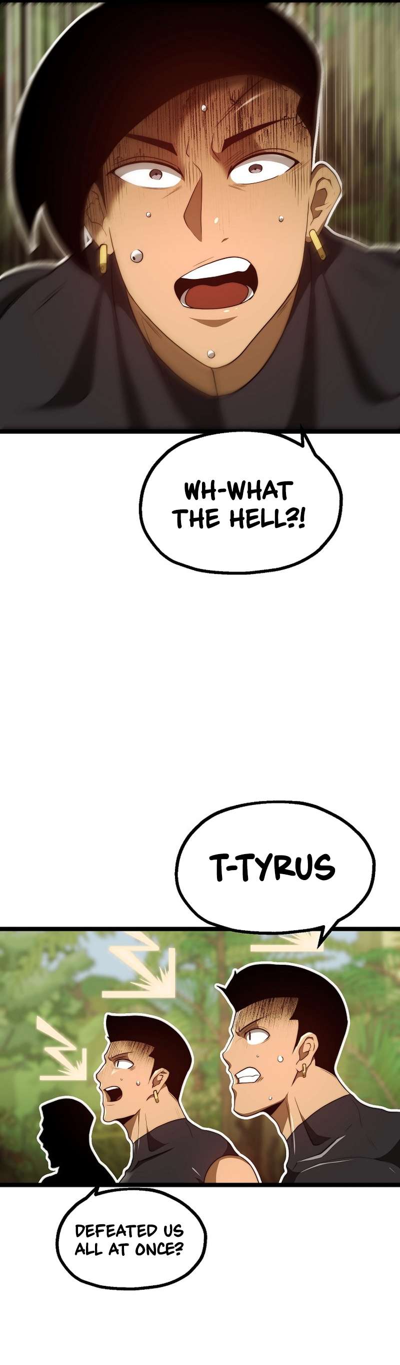 Page 21 of Chapter 25